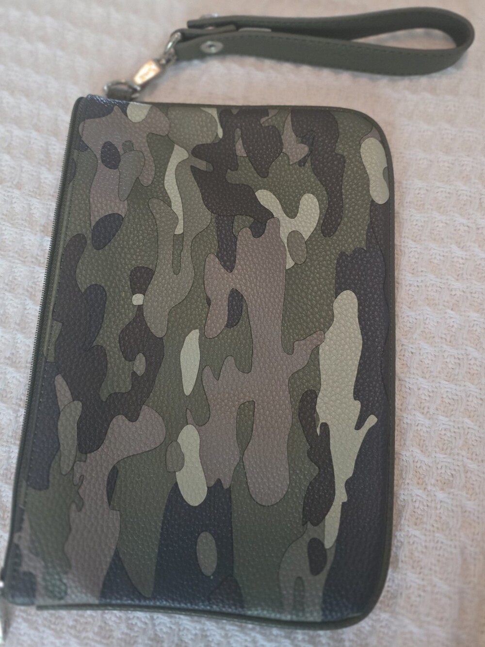 Thirty-one Rubie Mini - Camo